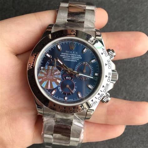 jual jam replika rolex|Rolex daytona swiss.